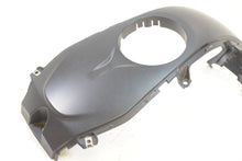 Load image into Gallery viewer, 2014 BMW R1200 RT K52 Center Tank Cover Fairing Cowl 46638533557