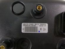 Load image into Gallery viewer, 2019 Triumph Street Triple 765R Speedometer Gauge Instrument Cluster 7K T2501993 | Mototech271