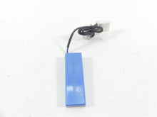 Load image into Gallery viewer, 2009 Harley FLHTCU SE4 CVO E-Glide Custom Dynamics Smart Signal Box GEN2-SSHD