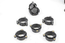 Load image into Gallery viewer, 2015 MV Agusta B3 Brutale 800 Air Box Cleaner Breather & Inlet Tubes 8000B5482 | Mototech271