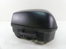 Load image into Gallery viewer, 1999 BMW R1100 GS 259E Left Saddlebag Saddle Bag 46542316714 | Mototech271