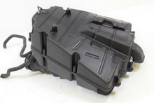 Load image into Gallery viewer, 2008 KTM 690 Supermoto R LC4 Air Box Cleaner Breather Filter Assembly 7500600102 | Mototech271