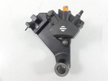 Load image into Gallery viewer, 2009 Harley XR1200 Sportster Rear Brake Caliper - 25mm 42948-08