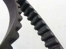 Load image into Gallery viewer, 2018 Harley Sportster XL1200 Custom Rear Main Drive Belt 137T 1" 40591-07