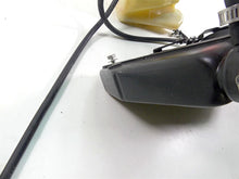 Load image into Gallery viewer, 2008 Ducati 848 SBK Radiator Fan Reservoir Hoses Set - Read 54840741B | Mototech271