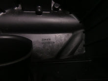 Load image into Gallery viewer, 2005 Ducati Multistrada 1000S Air Box Cleaner Breather Filter Set 44220831A