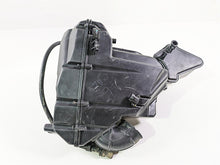 Load image into Gallery viewer, 2018 Ducati Scrambler Desert Sled 800 Air Box Cleaner Breather Filter 44213103A