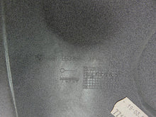 Load image into Gallery viewer, 2014 BMW R1200GS K50 Center Fuel Gas Petrol Tank Cover Cowl 46638533667 8536978 | Mototech271