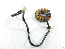 Load image into Gallery viewer, 2012 Kawasaki ZX1400 ZX14R Ninja Oem Stator Alternator Generator 21003-0144