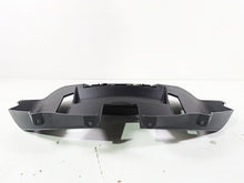 Load image into Gallery viewer, 2019 Indian Chieftain Limited Front Inner Visor Fairing Cover Cowl 5452569 | Mototech271