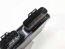 Load image into Gallery viewer, 2006 Suzuki C90 VL1500T Boulevard Cdi Ecu Ecm Engine Control Module 32920-10F30