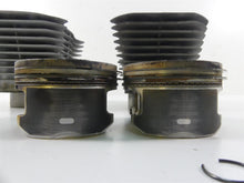 Load image into Gallery viewer, 2007 Buell XB12 SS Lightning Cylinder Jug Barrel Piston Set 16466-04 | Mototech271