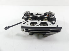 Load image into Gallery viewer, 2014 Harley Touring FLHX Street Glide Front 103ci Cylinder Head - Read 17192-06