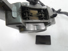 Load image into Gallery viewer, 2001 Yamaha XV1600 Road Star Rear Sumitomo Brake Caliper 4WM-2580W-00-00 | Mototech271