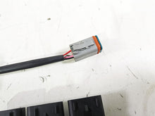 Load image into Gallery viewer, 2019 Harley FLHCS Softail Heritage Vance Hines Fuel Pak + Cdi Ecu Ecm 41000599