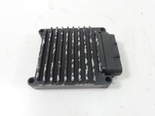 Load image into Gallery viewer, 2005 Harley Touring CVO FLHTC SE Electra Glide Cdi Ecm Control Module 32498-05 | Mototech271