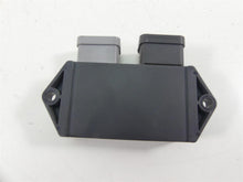Load image into Gallery viewer, 2009 Buell 1125 CR Cdi Ecu Ecm Engine Control Module Y0152.1AM