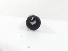 Load image into Gallery viewer, 2009 Harley FLHTCU SE4 CVO E-Glide Kahuna Heated Hand Grip Set - Read 56100318