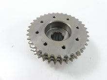 Load image into Gallery viewer, 2001 Harley Davidson XL1200 Sportster Primary Drive Clutch Kit 36790-91