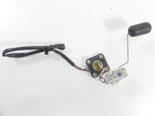 Load image into Gallery viewer, 2013 Triumph Rocket 3 Touring Fuel Gas Petrol Level Sending Unit T1241194