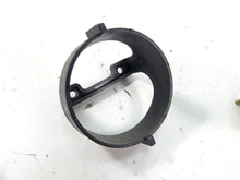 Load image into Gallery viewer, 2008 Harley Touring FLHX Street Glide Volt Voltage Meter Gauge 75167-01A | Mototech271