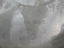 Load image into Gallery viewer, 2016 Polaris RZR1000 XP Turbo EPS Inner Primary Drive Clutch Cover 5139918 | Mototech271