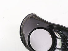 Load image into Gallery viewer, 2008 Harley FLSTSB Cross Bones Speedometer Cover Fuel Tank Dash 71952-08 | Mototech271