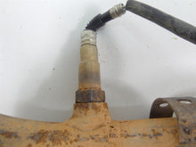 Load image into Gallery viewer, 2020 Can Am Maverick X3 XMR Turbo RR Exhaust Midpipe Mid Pipe 707602682 | Mototech271