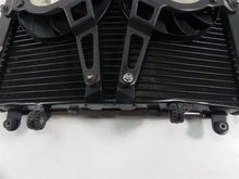 Load image into Gallery viewer, 2012 Mv Agusta Brutale 1090 R Radiator Fan Hoses Reservoir 8000B4358 | Mototech271