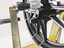 Load image into Gallery viewer, 2020 Harley Touring FLHX Street Glide 19x3.5 Enforcer Front Wheel -Read 43300336