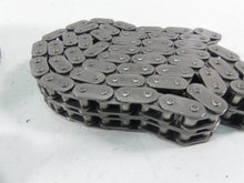 Load image into Gallery viewer, 2010 Harley FXDWG Dyna Wide Glide Primary Drive Clutch Kit 2K Only 37813-06A | Mototech271