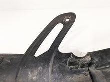 Load image into Gallery viewer, 2004 BMW R1150GS R21 Front Lower Fender Mud Guard 46612328682