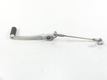 Load image into Gallery viewer, 2015 Victory Cross Country Tour Shifter Shift Lever Pedal + Linkage 5137197 | Mototech271