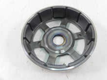 Load image into Gallery viewer, 2021 Harley Softail FXBBS Street Bob Flywheel Ignition Rotor Fly Wheel 29900058 | Mototech271