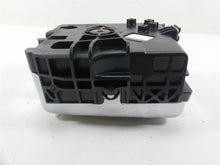 Load image into Gallery viewer, 2016 Harley FXDL Dyna Low Rider Battery Tray & Outer Cover 70379-06B | Mototech271