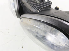 Load image into Gallery viewer, 2019 Triumph Speed Triple RS 1050 Headlights Head Light Lamp READ T2702886 | Mototech271