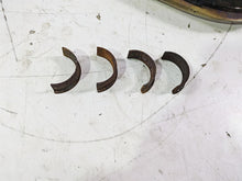 Load image into Gallery viewer, 1998 Moto Guzzi California 1100 EV Oem Exhaust Header Set GU29120950 GU29120951 | Mototech271