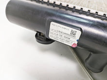 Load image into Gallery viewer, 2019 Yamaha YXZ1000 R EPS SS SE Radiator Fan Reservoir Set 5H-E2460-06-00 | Mototech271