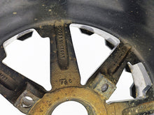 Load image into Gallery viewer, 2019 Polaris RZR XP Turbo S MSA M21 15x7 Beadlock Wheel Rim 5D981