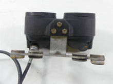 Load image into Gallery viewer, 1978 BMW R100 S (2474) MotoMeter Speedometer Gauges 22K Tachometer 62111243418