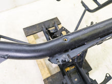 Load image into Gallery viewer, 2021 Polaris RZR1000 XP Premium Front Subframe + Handle & Cup Holder 1024369 | Mototech271