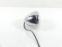 Load image into Gallery viewer, 1999 Harley FXSTS Softail Springer Headlight Head Light Lamp Lens 67841-96A