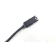 Load image into Gallery viewer, 2014 BMW R1200GS K50 Exhaust Header Oxygen O2 Sensor Set 360mm 11788533966