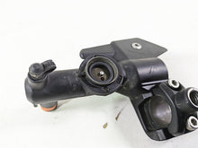 Load image into Gallery viewer, 2009 BMW R1200GS K255 Adv Front Brake Master Cylinder - Abs 32728530056 | Mototech271