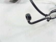 Load image into Gallery viewer, 2022 Harley Softail FXBBS Street Bob Rear Brake Caliper & Bracket 25mm 41300192 | Mototech271