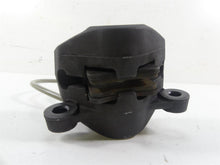 Load image into Gallery viewer, 2009 Buell 1125 CR Rear Brake Caliper + Mounting Bracket H0102.1AM | Mototech271