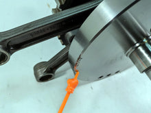 Load image into Gallery viewer, 2000 Harley Dyna FXDL Low Rider Crankshaft Crank Shaft Big Twin 23957-99E