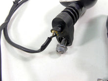 Load image into Gallery viewer, 2022 Triumph Speed Triple 1200 RS Front Blinker Turn Signal Set T2704035 | Mototech271