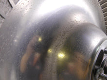 Load image into Gallery viewer, 2002 Harley Softail FXSTDI Deuce Straight Rear Wheel Rim 17x4.5 41074-00