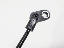 Load image into Gallery viewer, 2024 Kawasaki EX500 Ninja 40th An. Front Abs Brake Wheel Speed Sensor 21176-1141